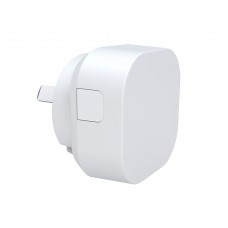 Aeotec Range Extender 7 - UK