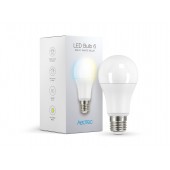 AEOTEC AEOEZWA001 LED Bulb 6 Multi-White (E27)