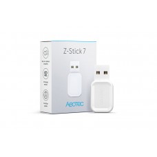 Aeotec Z-Stick 7