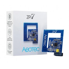 Aeotec Z-Pi 7