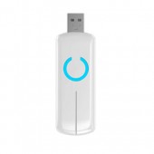 Aeon Labs Z-Stick - USB Adapter with Battery GEN 5