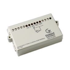 R3610 Digital- Analog Adapter