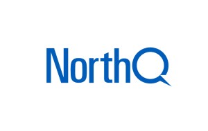 NORTH Q
