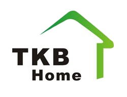 TKB HOME