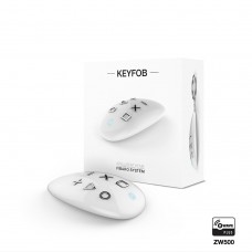 Fibaro FGKF-601 KeyFob Remote control