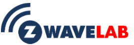 Z-Wave Lab